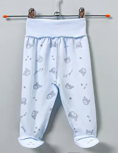 ПОЛЗУНКИ для мальчика