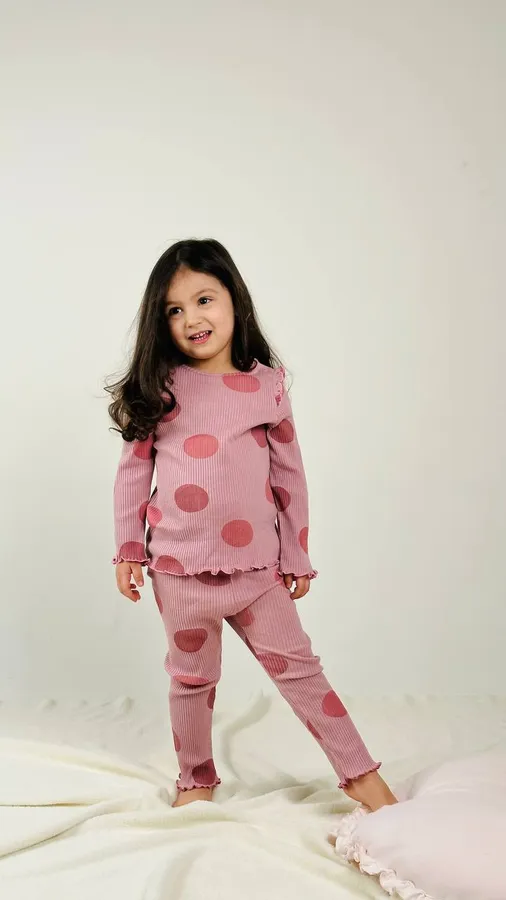 КОМПЛЕКТ для детей