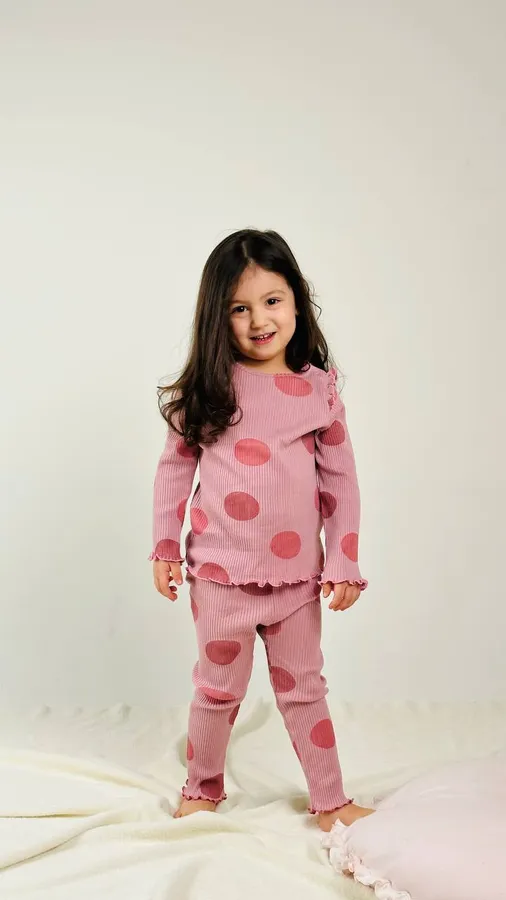 КОМПЛЕКТ для детей