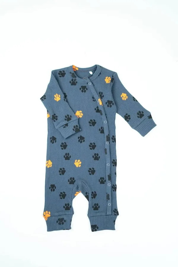 КОМБИНЕЗОН для детей