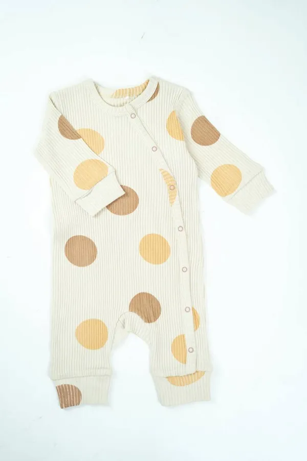 КОМБИНЕЗОН для детей