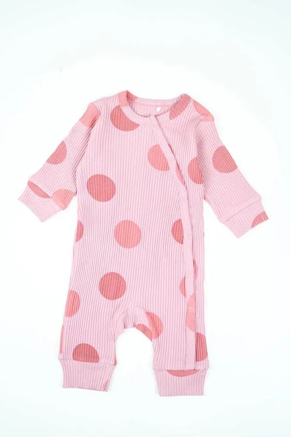 КОМБИНЕЗОН для детей