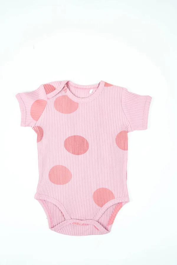 БОДИ для детей