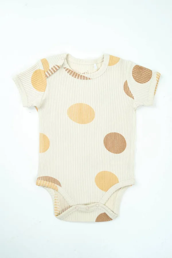 БОДИ для детей