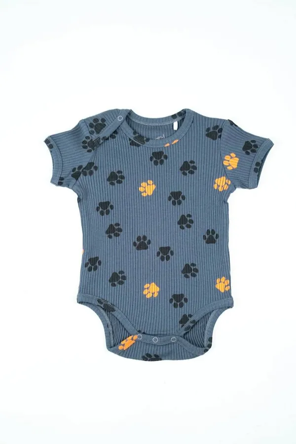 БОДИ для детей