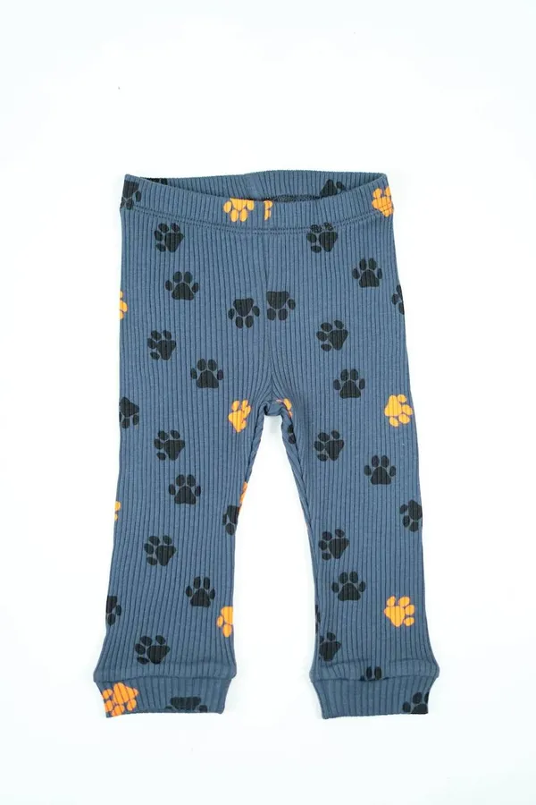 БРЮКИ для детей