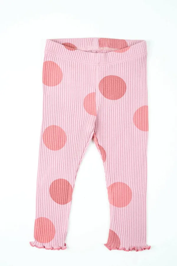 БРЮКИ для детей