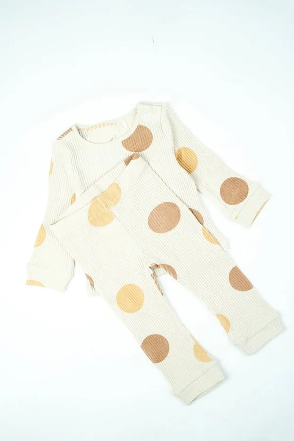 БРЮКИ для детей