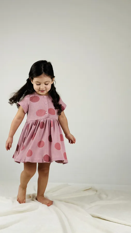 ПЛАТЬЕ для девочек