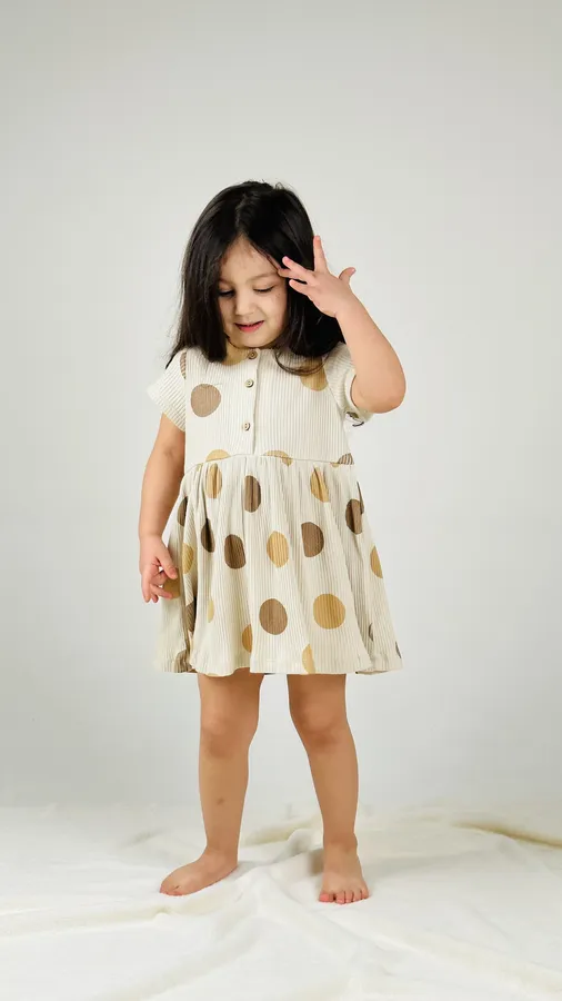 ПЛАТЬЕ для девочек