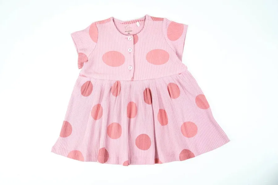 ПЛАТЬЕ для девочек