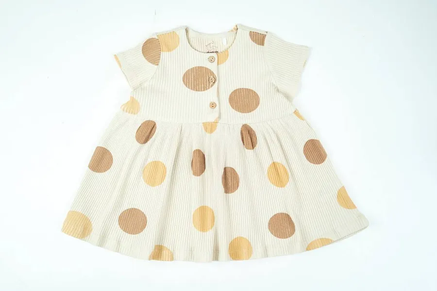 ПЛАТЬЕ для девочек