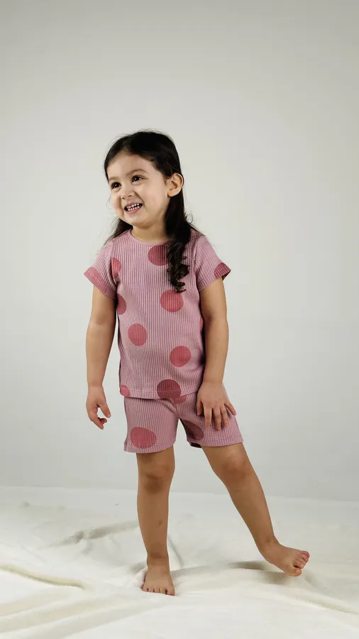 КОМПЛЕКТ для детей