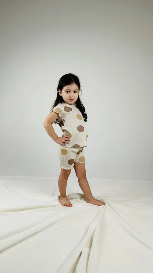 КОМПЛЕКТ для детей