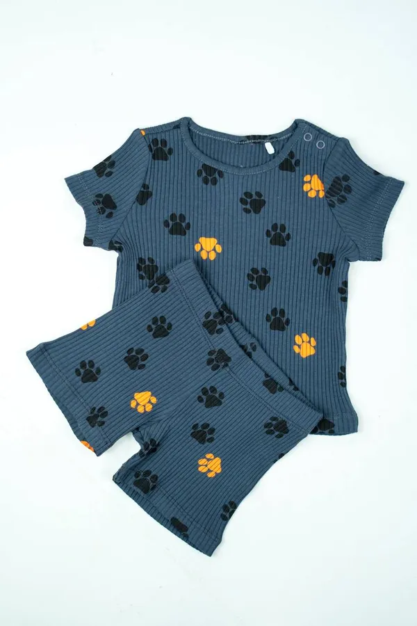 КОМПЛЕКТ для детей