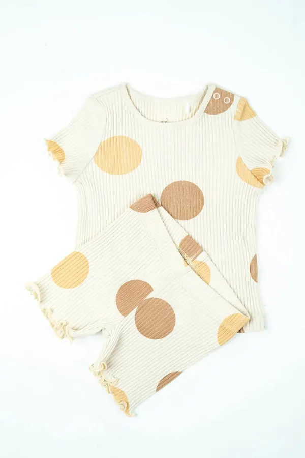 КОМПЛЕКТ для детей