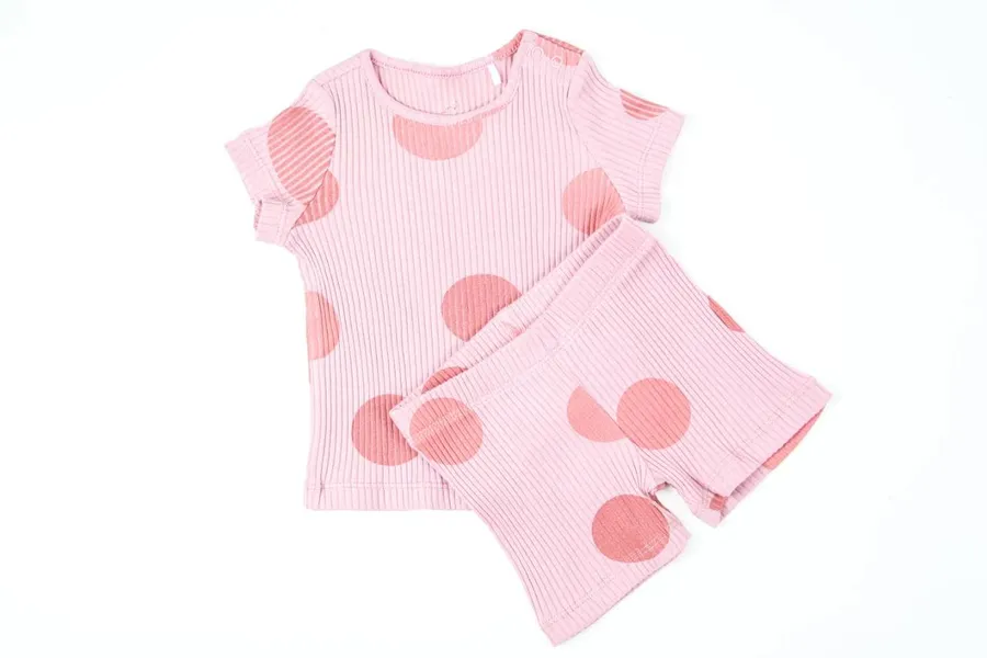 КОМПЛЕКТ для детей