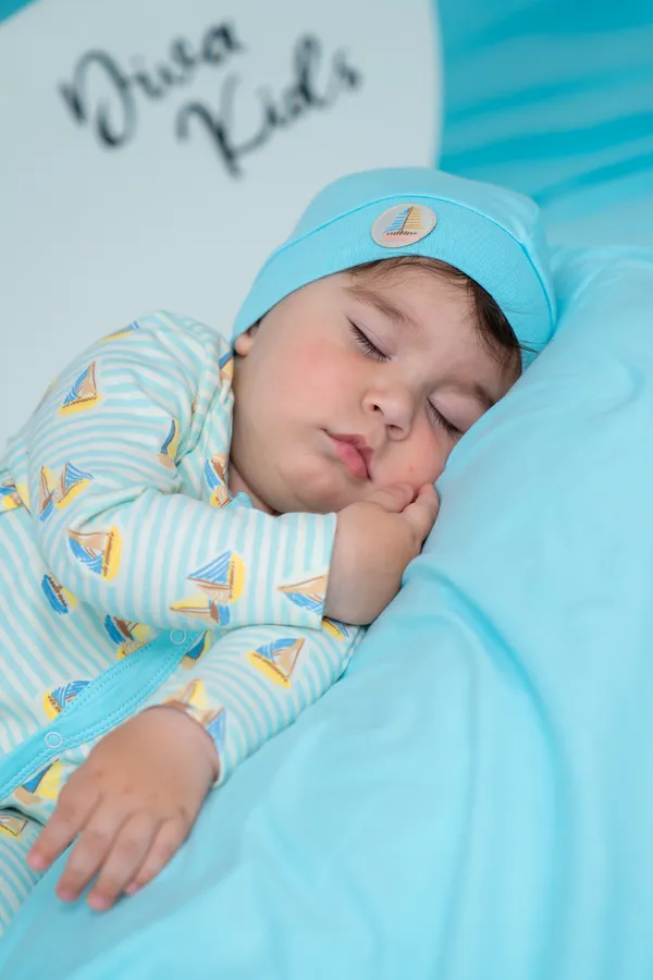 Комбинезон для детей