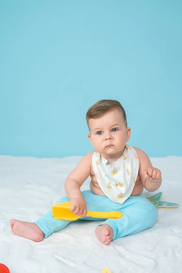 Ползунки для детей