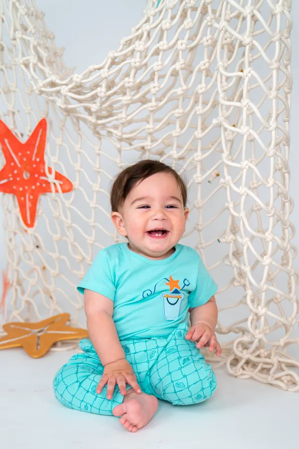 Ползунки для детей