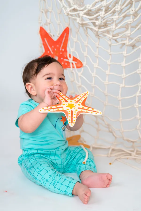 Ползунки для детей