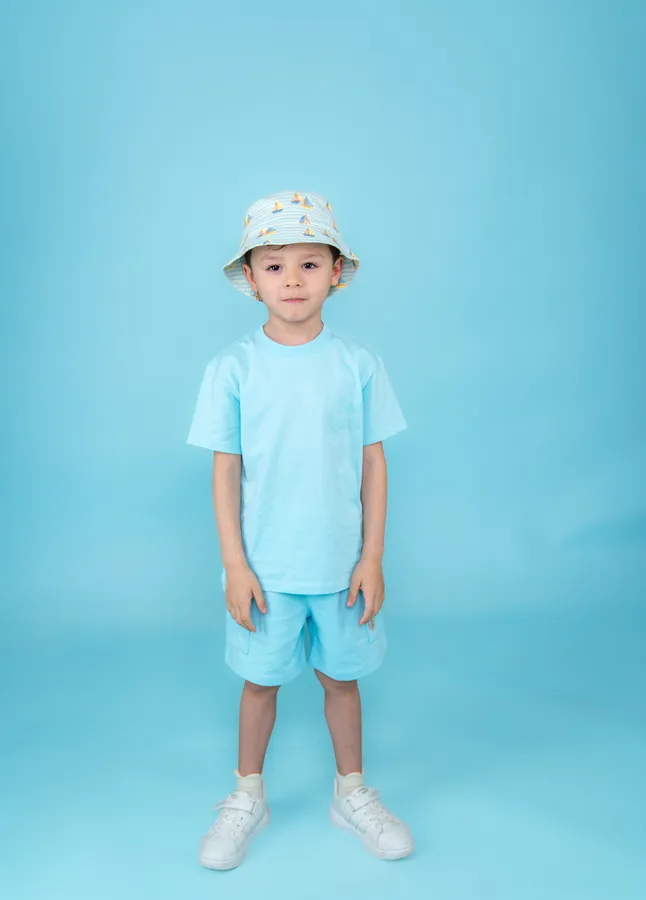 Футболка для детей