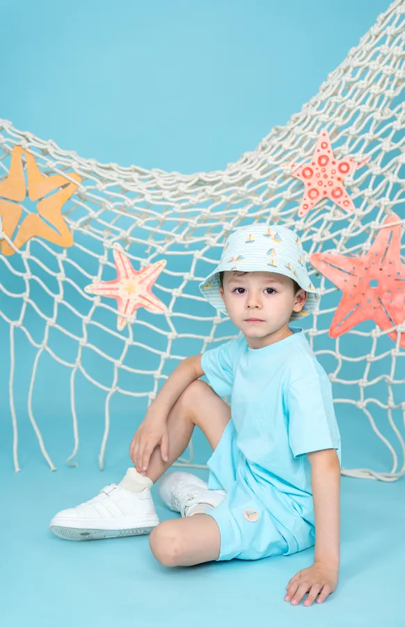 Футболка для детей