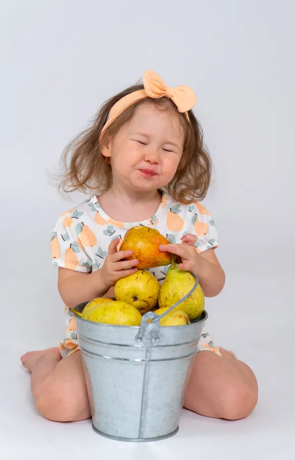 повязка для девочки