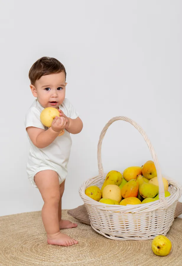 Боди для детей