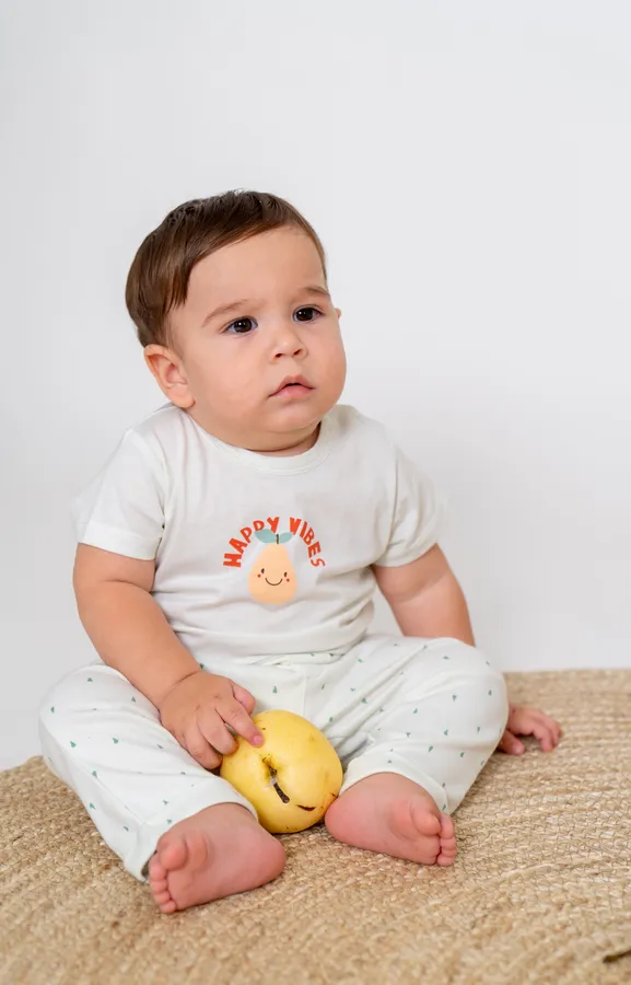 Боди для детей