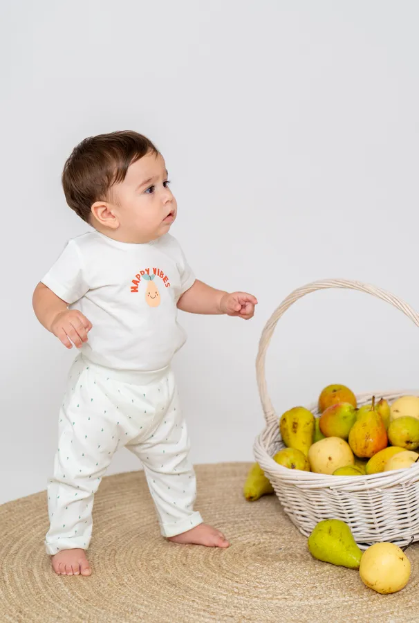 Ползунки для детей