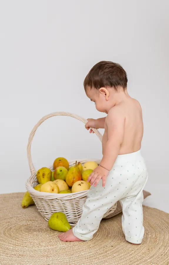 Ползунки для детей