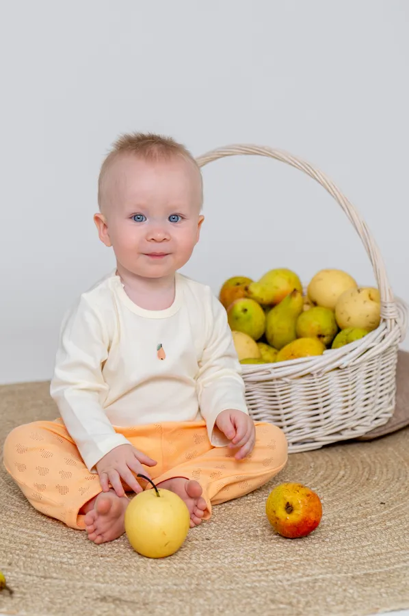 Боди для детей