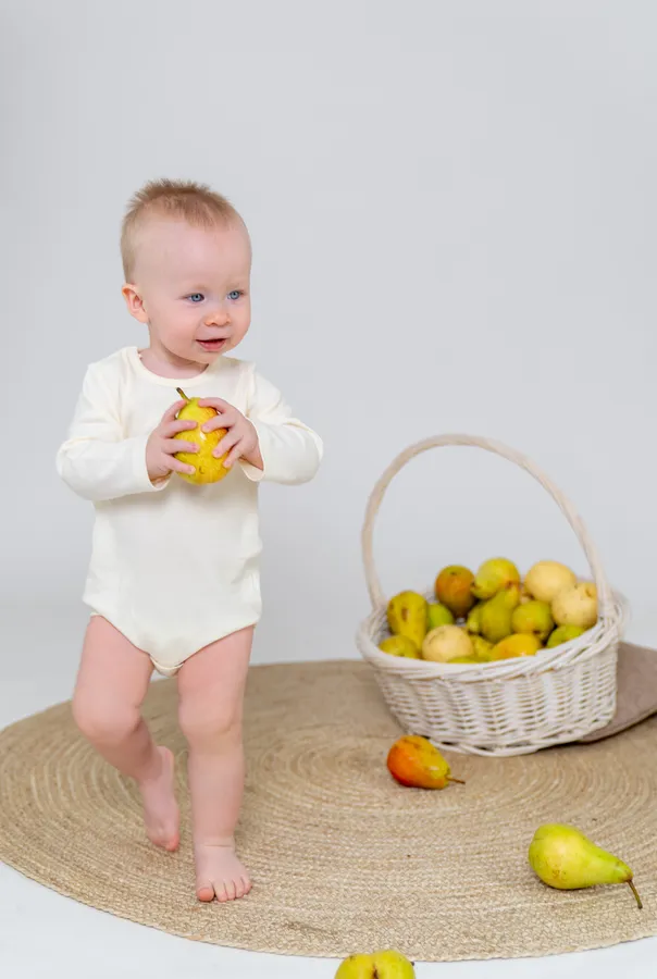 Боди для детей