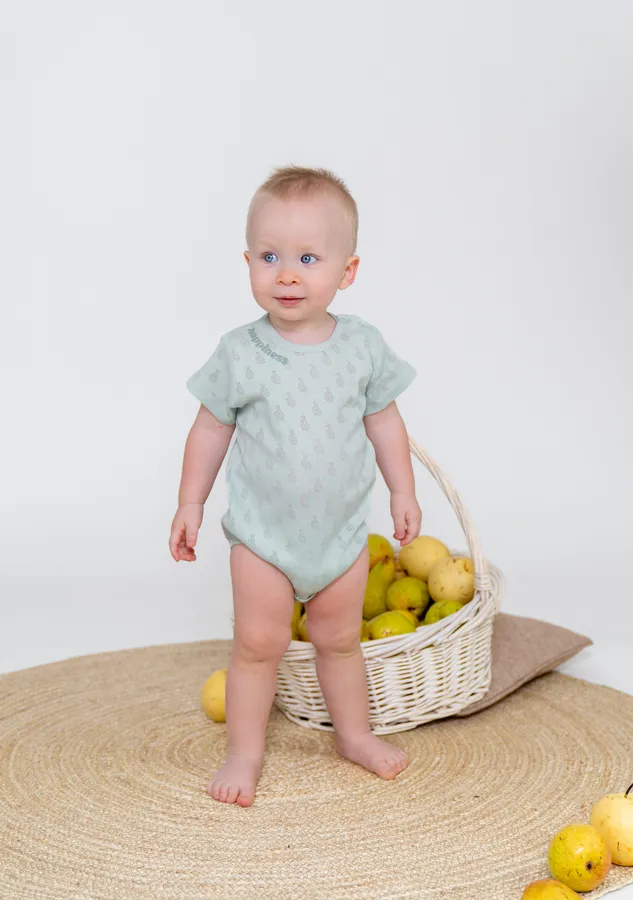 Боди для детей