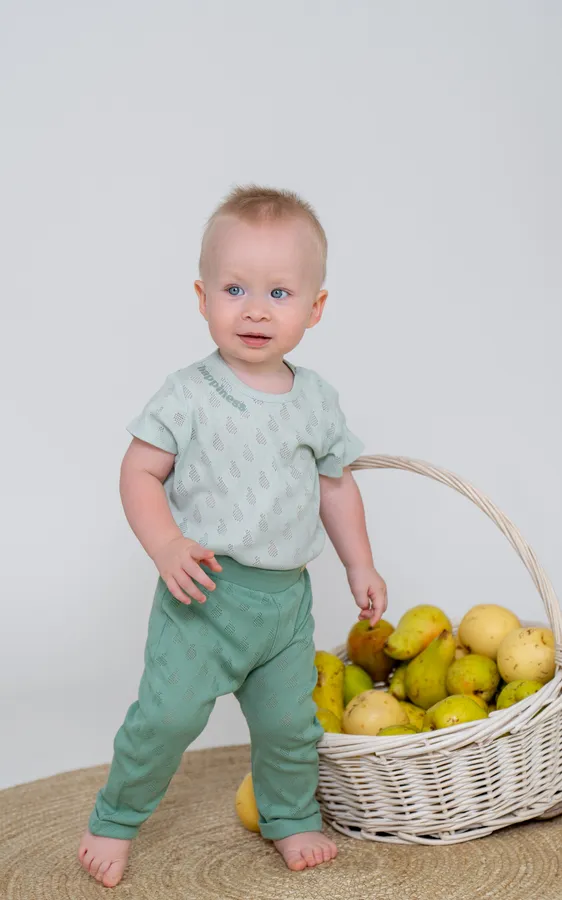 Боди для детей