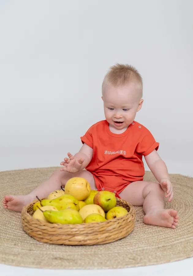 Боди для детей