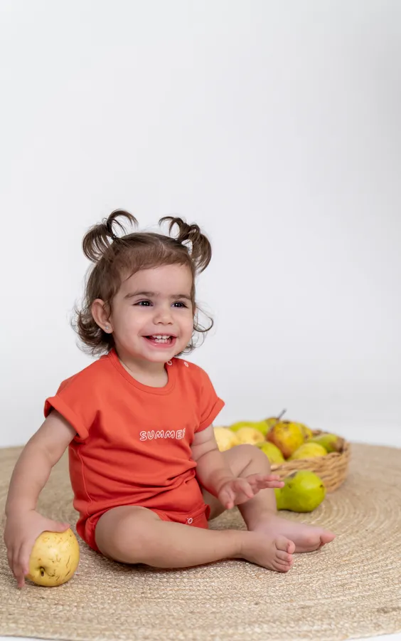 Боди для детей