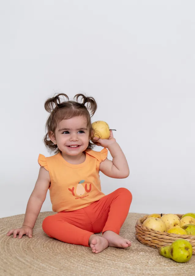 Боди для детей