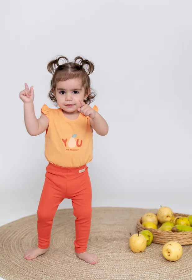 Ползунки для детей