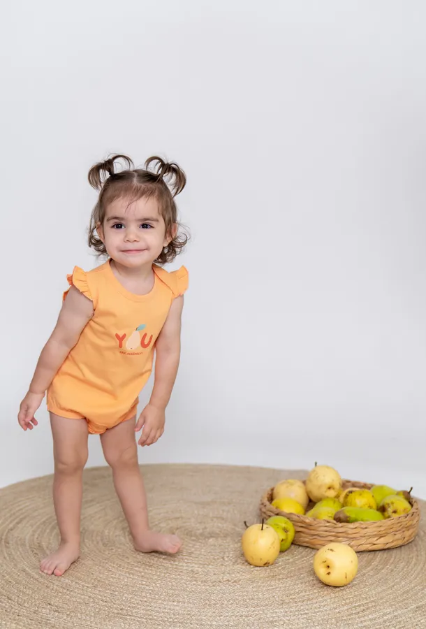 Боди для детей