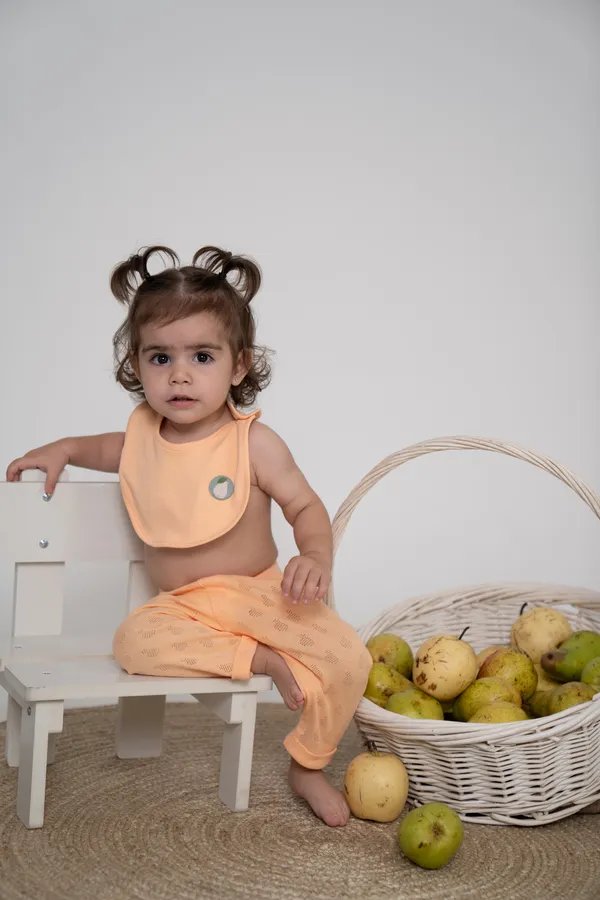 Ползунки для детей