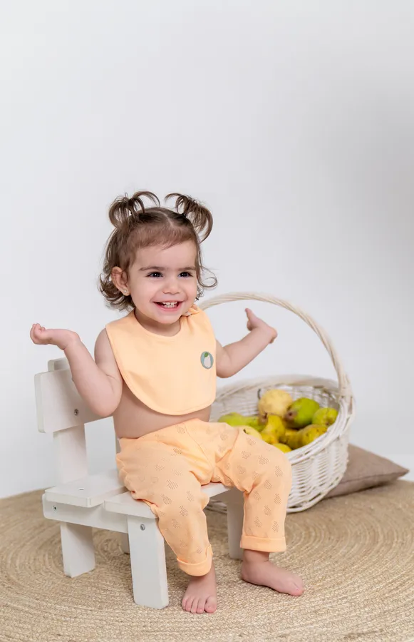 Ползунки для детей