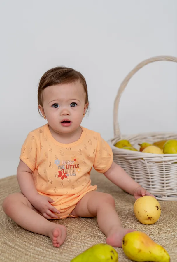 Боди для детей