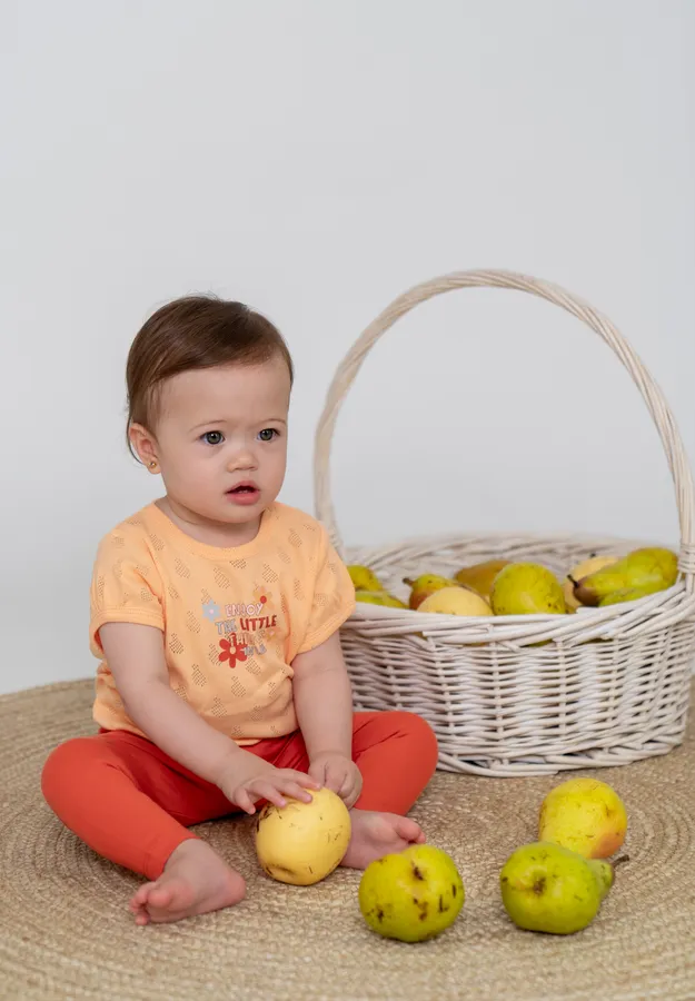 Боди для детей