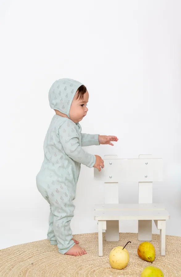 Шапка для детей