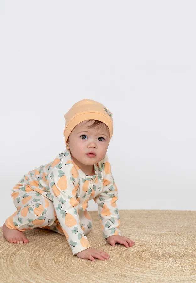 Комбинезон для детей