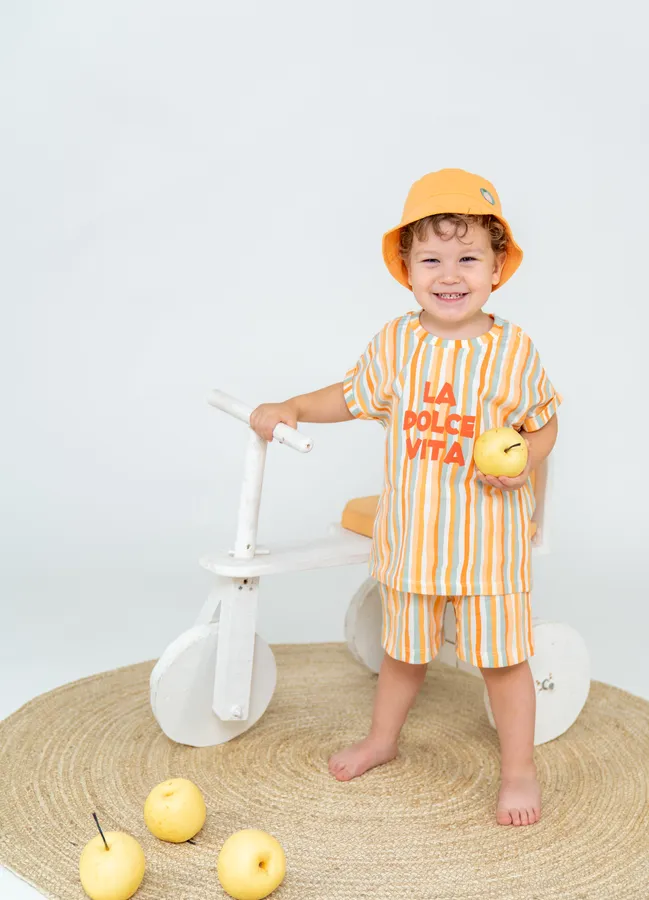 Шорты для детей