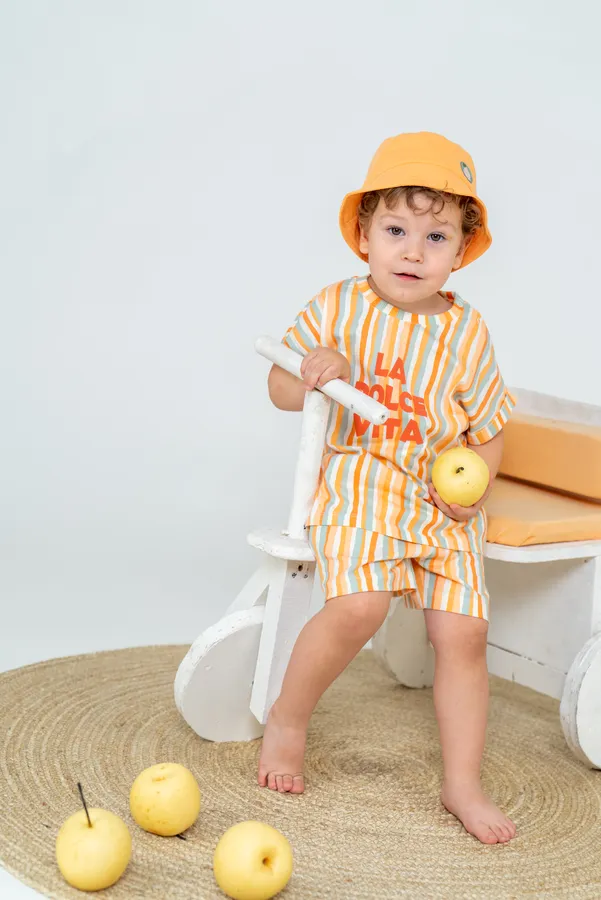 Футболка для детей