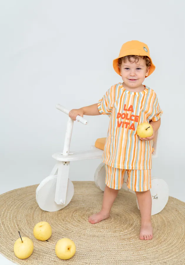 Шорты для детей